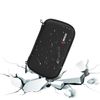 RLSOCO Carrying Case Compatible with BACKBONE One Mobile Gaming Controller - PlayStation Edition - 2nd Gen USB-C/Lightning