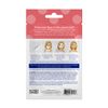 MISS SPA Fruit Enzyme Gentle Peel Sheet Mask 12 pack
