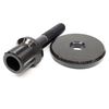 PRW 1042265 Harmonic Balancer Bolt
