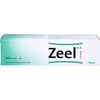 ZEEL Comp.N Cream 100 g
