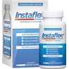 Instaflex Advanced Joint Support Supplement 14 Capsules For Mobility Relief