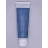 24 PPM Silver Solution Hydrogel for Skin Healing Wound Care 4 Ounce Pack