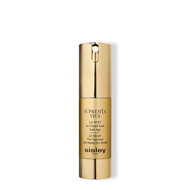 &#39;Sisley Anti-Aging Eye Serum&#39; Supremia Eye Serum 15g