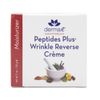 Peptides Plus Creme  2 oz By Derma e