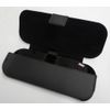 Coleman CL01-1 Sunglasses