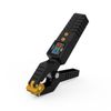 Temperature Pipe Clamp HVAC Thermometer Probe for Heating and Cooling Systems