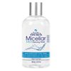 2 Bottles BODY DRENCH MICELLAR CLEANSING WATER 8.5 Ounce
