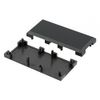 Allnet All Brick 0302 Mounting Kit for Brick 0302