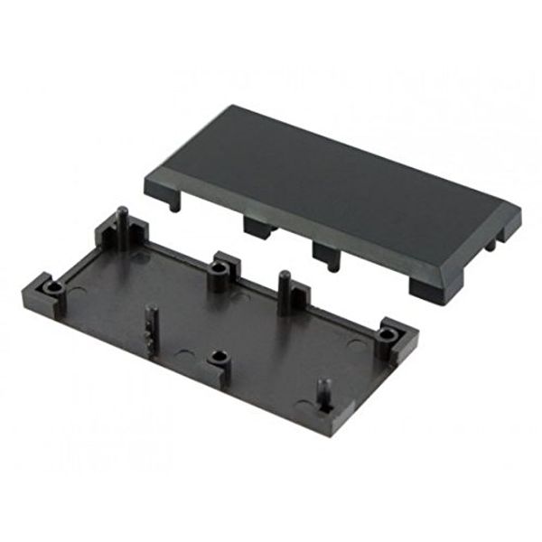 Allnet All Brick 0302 Mounting Kit for Brick 0302
