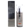 SOTHYS Perfect Shape Youth Serum 1.01oz, 30ml