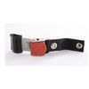 Helmet Chin Strap Adapter Helmet Quick Release Buckle Kit Helmets D Rings Clip