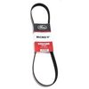 Gates K060388 Premium Automotive Belt