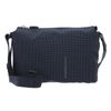 Mandarina Duck Women's Md20 Clutch Bag, Scarab