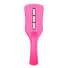 Tangle Teaser Easy Dry Blow Brush Pop Cherry
