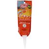 Sharp Chemical Exterior Caulking Msp1 – 21 200ml , whites
