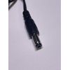 Replacement for 12V 3A AC-DC Switching Adaptor for Seagate Game Drive (2021)
