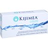 KIJIMEA Liquid Brausetabletten, 40 St. Tabletten