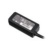 Acer Extensa 15 (EX215-51) Original Netzteil 45,0 Watt