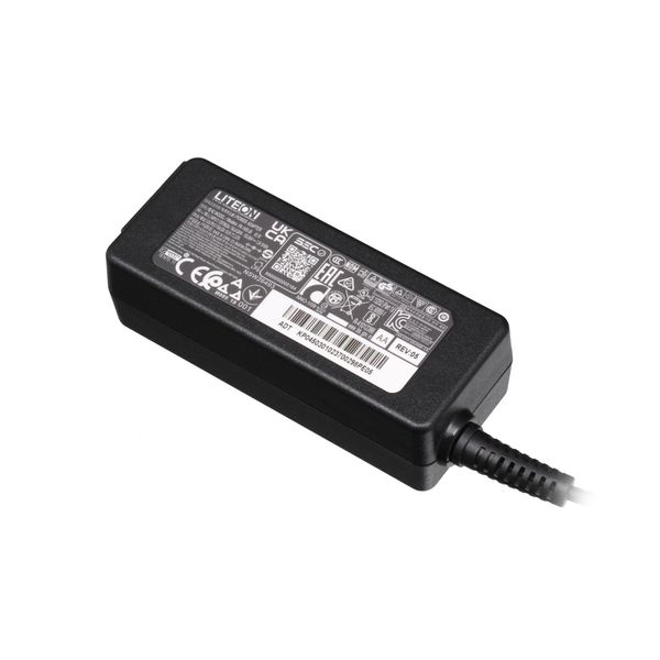 Acer Extensa 15 (EX215-51) Original Netzteil 45,0 Watt