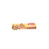 Loacker Noisette Biscuits, Gran Pasticceria Creme, 3.53 Ounce