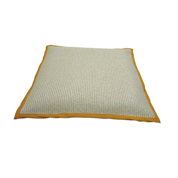 Comfortable Support Bath Sitting Pad
