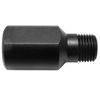 2-Pack Pro-Team PRO-FLOW FILTER In-Line 1/8" NPT w/replaceable element