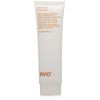 Face by evo Winners Face Balm 150ml