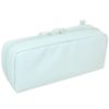 Snoopy [Pen Pouch] Deco Pocket Pen Case / RETRO LETTER Peanuts