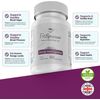Fitspresso Weight Management - Natural Ingredients - 60 Capsules