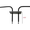 Kitchen Basics 101 318255401 Bake Element for Frigidaire Kenmore Sears 1055694
