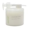 Moisture Mask 500 Ml/16.9 Oz