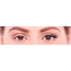Eylure Line and Lash DUO Kit - Black and Clear Lash Glue