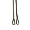 Gardner Camflex Spliced Leaders - Silt