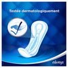 Always Maxi Night ProFresh Towels Without Wings, 12 Pads