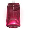naris ekmail hair conditioner refill 400ml