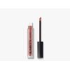 KARITY THE MATTES LIQUID LIPSTICK ALL THAT