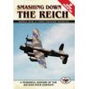 Smashing Down the Reich [DVD] [NTSC]