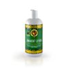 Essential Equine Equus Magnificus Liniment Lotion 16 oz