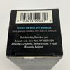 aMENity After Shave and Face Moisturizer 3.25 oz