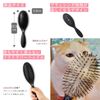 Neko Ichi Magical Brush for Melting Cats Who Hate Brushes