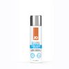 System JO H2O - Geruchloses Massage Gleitmittel - 120 ml