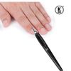 K-Pro Cuticle Trimmer - Nail Tools for Removing Cuticles - Pack of 24 Pcs