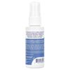 Pure Magnesium Oil Spray, 2 fl oz (59 ml)