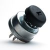 Ignition Switch fits Snapper 7073797YP w/Protective Grommet & Umbrella Key