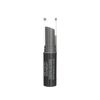 2 x Revlon Photoready Concealer Stick SPF20 3.2g - 003 Light Medium