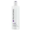 Paul Mitchell Extra-Body Conditioner 16.9 Oz