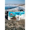 Berkley Gulp! Sandworm Natural, 6 Inch
