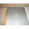 NOS Cadillac Eldorado Brochure 2002