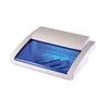 GROOM PROFESSIONAL Steriliser Bulb for Uv25/Uv55/Uv95 Steriliser