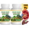 Kidney Supplement KIDNEY SUPPORT COMPLEX Traditional peruvian chanca Herbs-2B